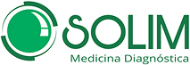 SOLIM - Medicina Diagnóstica