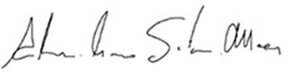 cdc-assinatura
