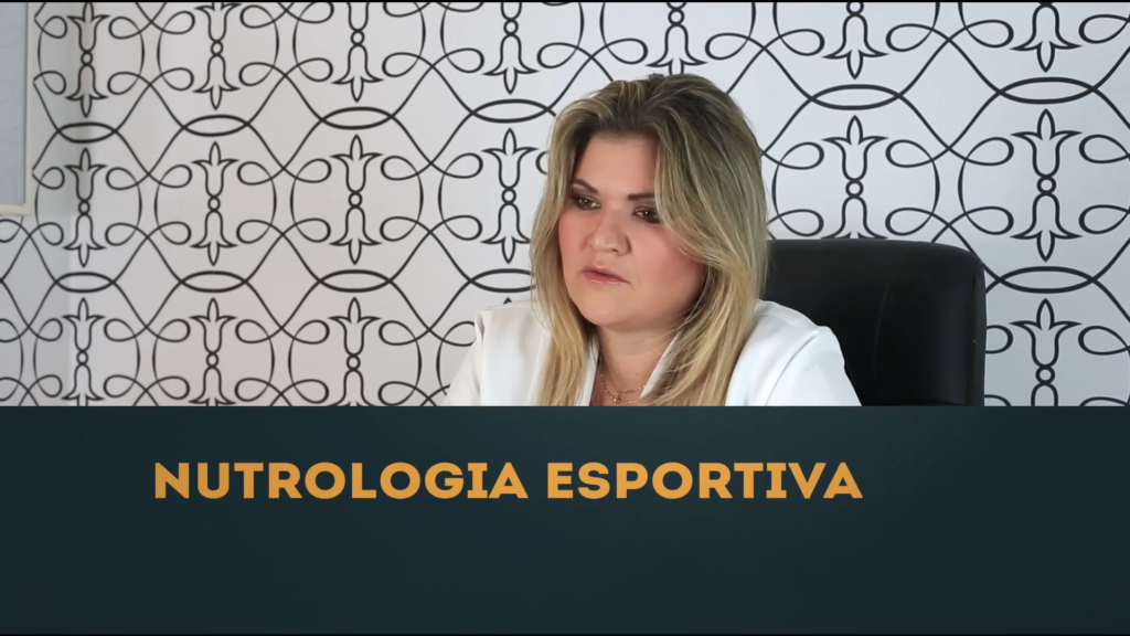 SOLIM TV – Nutrologia – episódio 05/05 – Dra. Norma Leite