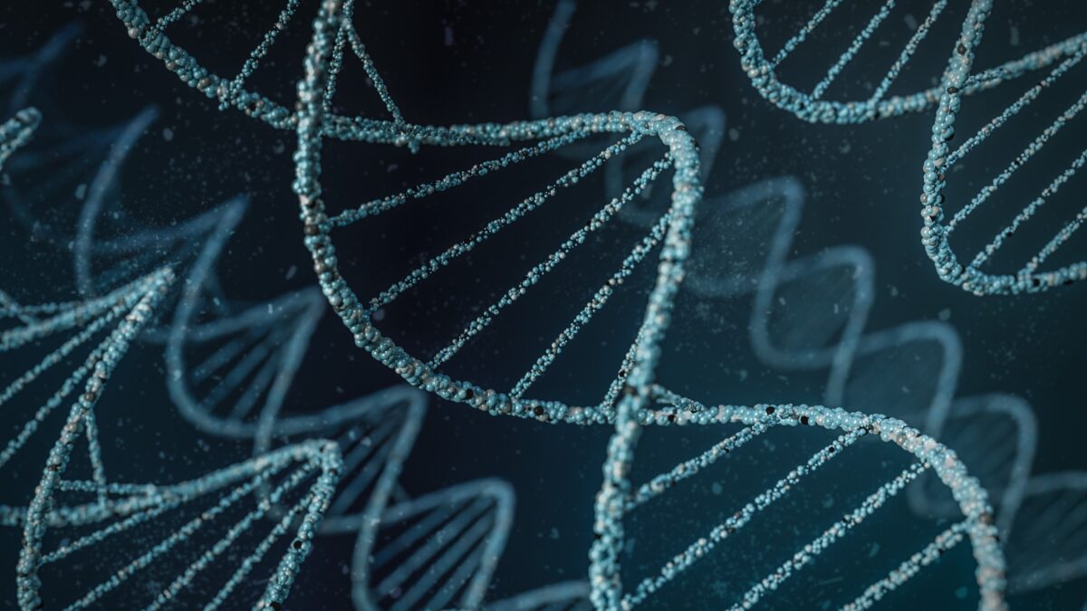 Painel genético para autismo: Entenda o exame!