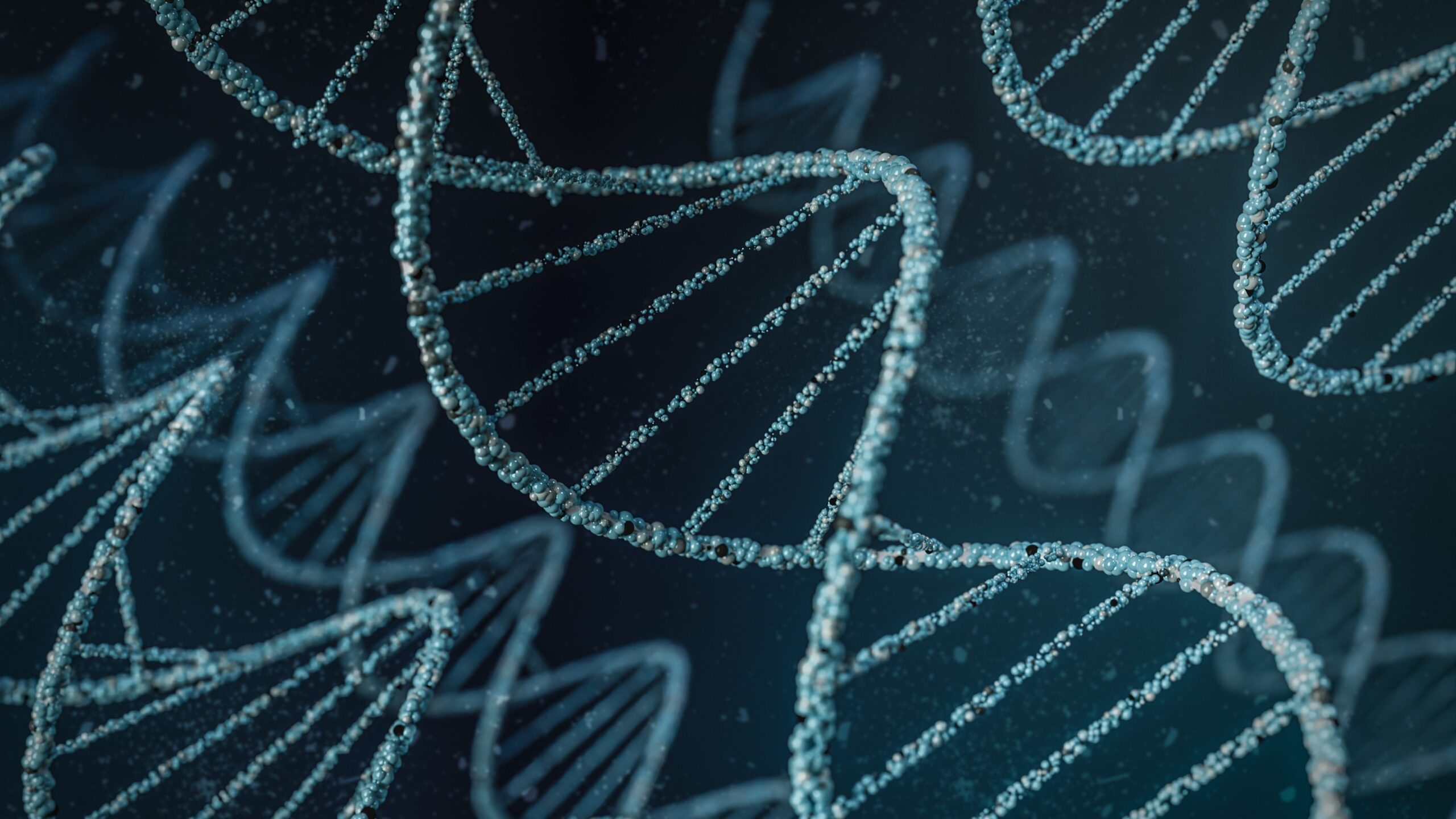 Galeria de Imagens de Painel genético para autismo: Entenda o exame!