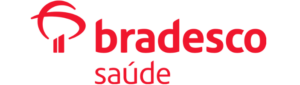 Bradesco Saúde