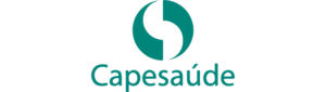 Capesaúde