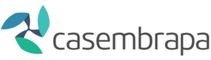 Casembrapa