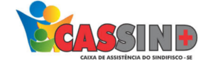 CASSIND
