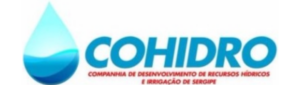 COHIDRO