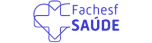 Fachesf Saúde