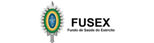 FUSEX