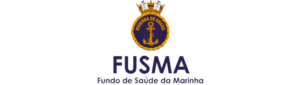 FUSMA