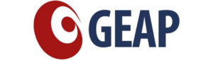GEAP