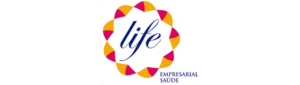 Life Empresarial