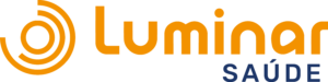 Luminar SAÚDE
