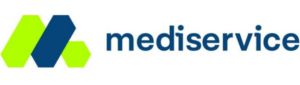 Mediservice