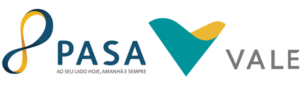 Pasa Vale