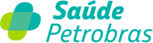 Saúde Petrobras