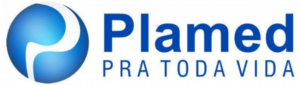 Plamed