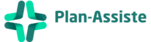 Plan Assiste