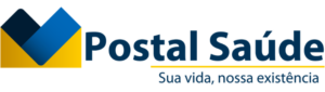 Postal Saúde