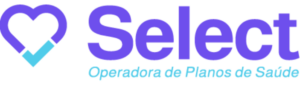 Select Saúde