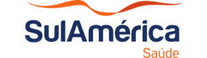 SulAmérica
