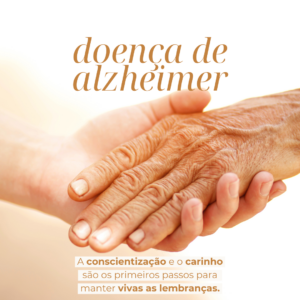 ALZHEIMER
