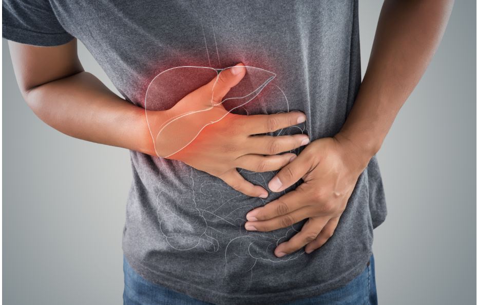 Hemocromatose Hereditária – por Ryan Santos