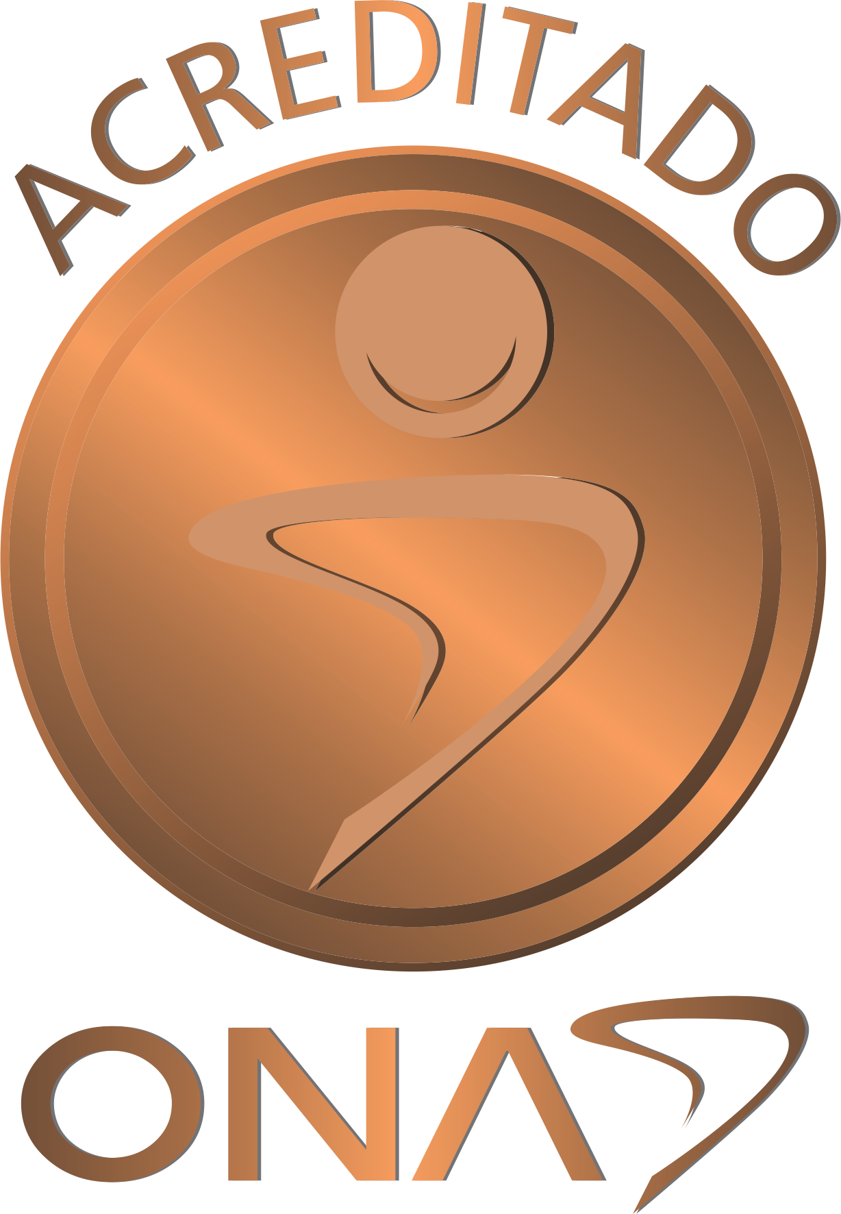 certificacao
