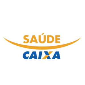 SAÚDE CAIXA