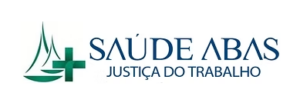 SAÚDE ABAS