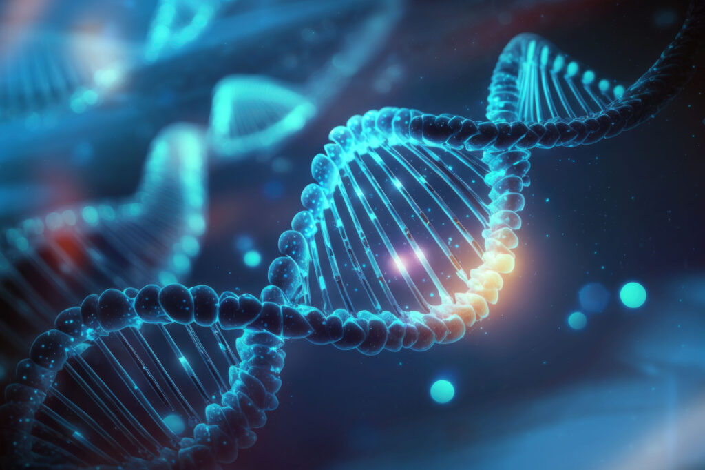 Painel Genético para Câncer de Mama e Ovário Hereditário: a importância da identificação precoce do risco genético