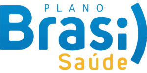 Brasil Saúde