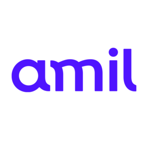 AMIL